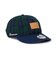 15171665　OD 930LS OHASHI DOG BWAT NVY　NVY　718219-0001