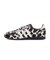 KK2674　JAPAN W　CORE/CREA/GOLD　714961-0001