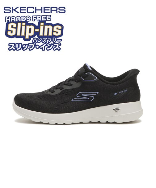 125735 GO WALK JOY - DANA *BKBL 719155-0001