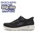 125735　GO WALK JOY - DANA　*BKBL　719155-0001