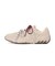 LA7682　GHOST SPRINT W　WARM/WARM/EART　714867-0001