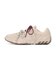 LA7682　GHOST SPRINT W　WARM/WARM/EART　714867-0001