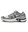 L45414700　XT-EVR M　White/Black/Ftw　719035-0001