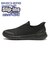 216711　GO WALK MAX - RODNEY　*BBK　716657-0001