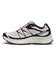 L45415000　XT-EVR W　*Icy Pink/Black　719037-0001