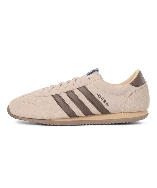 KH9907 1609ER RS *KHAK/BROW/MAGI 714879-0001