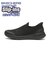 125746　GO WALK JOY - VALERIA　*BBK　716655-0001
