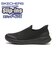 125746　GO WALK JOY - VALERIA　*BBK　716655-0001