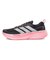 KJ1871　SUPERNOVA GLIDE M　NIGH/TECH/SOLA　711969-0001