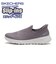 125746　GO WALK JOY - VALERIA　*DKMV　716655-0002