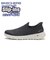 125746　GO WALK JOY - VALERIA　*DKNV　716655-0003