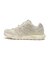 L49155700　XC ROAM LTR W　Almond Milk/Alm　719045-0001
