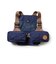 15384149　OD FISHING V OHASHI PATCH NVY　NVY　718226-0001