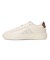 LB5649　ACE LITE　*OFFW/DUSK/ALUM　714978-0001