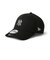 15137070　940CS NEYYAN BLK 263　BLK　718208-0001