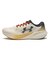 6009107　M UA VELOCITI PACE　279STN/TGD/ANC　707905-0004