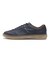 C44753　GRANDPRO PACKWELL SNEAKERS　NAVY BLAZER　720487-0001