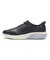 C44231　OG NEOARC QUICK-ON WINGTIP OX　NAVY BLAZER　720499-0001