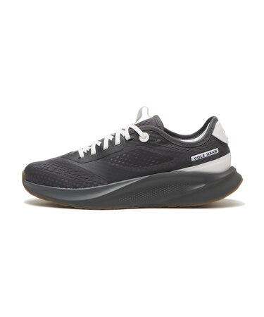 W37716 W GRANDPRO ALL DAY CITY RUNNER BLACKENED PEARL 720508-0001