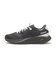 W37716　W GRANDPRO ALL DAY CITY RUNNER　BLACKENED PEARL　720508-0001