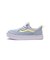 V3839K　17-22 FALKEN SPN　LT.BLUE　713410-0005