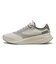 C45206　GRANDPRO ALL DAY CITY RUNNERS　PUMICE STONE　720474-0001