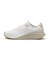 W37714　W GRANDPRO ALL DAY CITY RUNNER　WHITE / ANCIENT　720506-0001