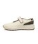 W37607　W GRANDPRO RUNNER 2.0 MARYJANE　IVORY MESH　720515-0001
