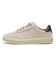 C44594　GRANDPRO TURF SKYWEAVE SNEAKER　PUMICE STONE NB　720485-0001