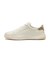 W37531　W GRANDPRO TENNIS 2.0　IVORY LEATHER　720516-0001