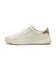 W37531　W GRANDPRO TENNIS 2.0　IVORY LEATHER　720516-0001
