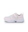 FK0101461660　18-23 FILA DELIA　*Pink/White　720615-0001