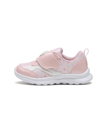 SJC 2720 15-20 スミッコグラシ 272 PINK 710453-0002