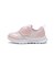 SJC 2720　15-20 ｽﾐｯｺｸﾞﾗｼ 272　PINK　710453-0002