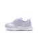 SJC 2720　15-20 ｽﾐｯｺｸﾞﾗｼ 272　LAVENDER　710453-0001