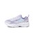 FK0101459541　18-24 UNICONY LACE　*Purple　720612-0001