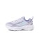 FK0101459541　18-24 UNICONY LACE　*Purple　720612-0001