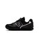 Y996 7QX　17-24 Y996 7QX(M)　BLACK/PINK(7QX)　710346-0001