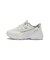 N9397J　19-24 MAIA　IVORY LEO　715090-0001