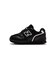 I996 5BG　12-165(H) I996 5BG(W)　BLACK/PINK(5BG)　710329-0001