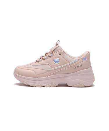 N9397J 19-24 MAIA PINK 715090-0002
