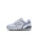 I996 5Q7　12-165(H) I996 5Q7(W)　WHITE/SVR(5Q7)　710331-0001