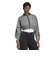 KS9215　W SST DENIM TRACKTOP　LIGHTDENIM　715716-0001