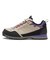 HL80158　NEAL LO　BEIGE/BLACK　714492-0003
