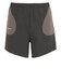 KH3615　M ADIDAS HK SHORTS　NGRY/CHAR　716376-0001