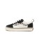 V36PS ANIM　17-22(H)OLD SKOOL　COW　713408-0002
