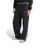 KS9367　W ENGINEER RIB FBIRD LOOSE TP　*BLACK/CWHITE　715723-0001