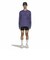 KW8032　M adixSFTM SHORTS(RUN EVERYDAY　BLACK　716368-0001