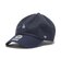 15173425　CLP-MLB-LOSDOD-YUKHAY-NVY/LNVY　NVY/LNVY　719273-0001
