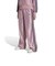 KS9975　W METALLIC FIREBIRD LOOSE TP　MMAUVE/NIGHT　715728-0001